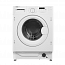 HOMSair WMB148WH