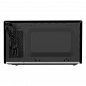 Maunfeld MFSMO720EB02