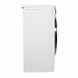 Delonghi  DWM 624 VI ALICIA