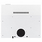 Krona JESSICA slim 600 white push button