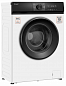  Weissgauff WM 39107 Inverter Steam