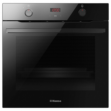 Hansa BOES683020