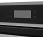Electrolux KVMBE09X