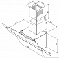 Kanzler D 514 W