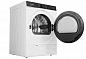 Gorenje DG69D