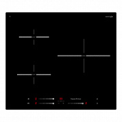 Zigmund & Shtain CI 25.6 B