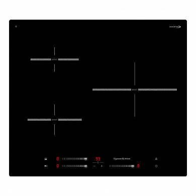 Zigmund & Shtain CI 25.6 B