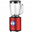 MAUNFELD MBL.1000CH