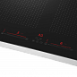 MAUNFELD CVI904SFLBK Inverter
