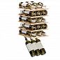 Meyvel MV18-KBF1
