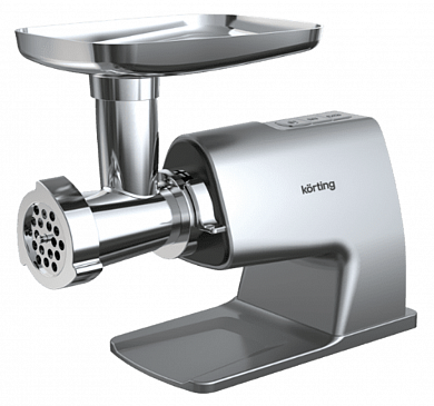 Korting KMG 0604 X
