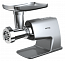 Korting KMG 0604 X