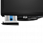  Weissgauff WM 47147 DC Inverter Steam Black