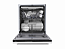 Midea MID60S150i