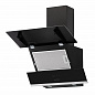 Krona IRMA 600 black/black sensor 