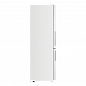 MAUNFELD MFF185NFW Inverter