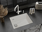 RIVELATO LINO LN-554-L иней
