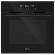 HOMSair OEH607BK2