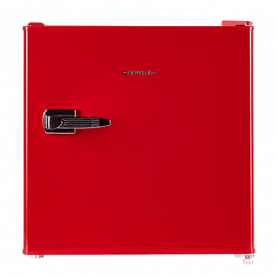 MAUNFELD MFF50RR