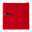 MAUNFELD MFF50RR