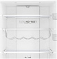 Haier C2F636CCRGU1