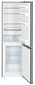 Liebherr CUele 3331-26 001