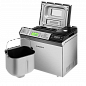 Хлебопечь MAUNFELD MBM-900DSS