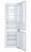 Haier BCFT529TWRU