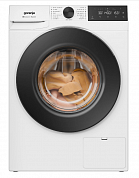 Gorenje WG494A11