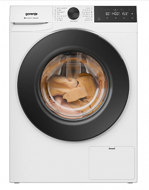 Gorenje WG494A11