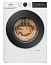 Gorenje WG494A11