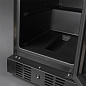 Meyvel MV52-KBT1