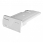 MAUNFELD MFDM157WH200 SLIM
