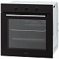 Krona ELEMENT 60 BL 