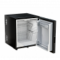Meyvel MMT-30B
