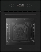 AKPO PEA 45SSD02 BL