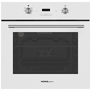 HOMSair OEM608WH
