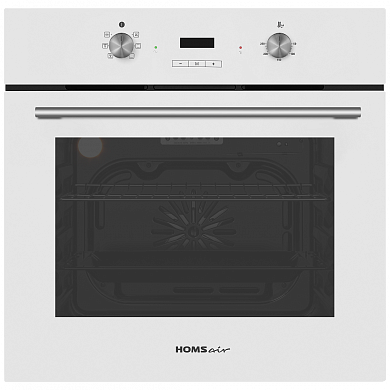 HOMSair OEM608WH