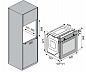 Kuppersberg HF 608 W