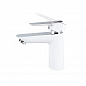 IDDIS Cloud CLOSB00i01