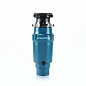 Paulmark INTENSO I-400