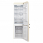 MAUNFELD MFF186NFRBG