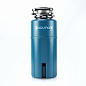 Paulmark INTENSO- 