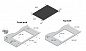 Asko HI2641FBG1