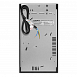 MAUNFELD CVCE292PBK