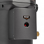 Bort TITAN 9000