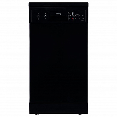 Korting KDF 45240 N