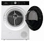 Gorenje DNS92SWIFI/C