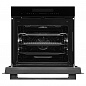 AKPO PEA 72M13 SSD05 BL