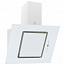 MBS CAMELLIA 160 WHITE